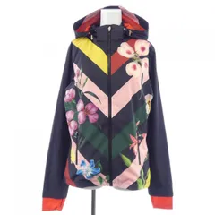 テッドベーカー TED BAKER ブルゾンのサムネイル