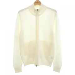 マッキントッシュフィロソフィー MACKINTOSH PHILOSOPHY H1N-37-242-02 ジャケットのサムネイル