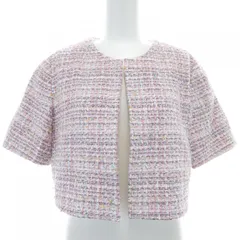 マディソンブルー MADISON BLUE MB241-1002 ジャケットのサムネイル
