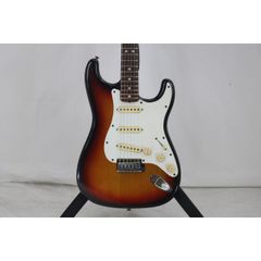 Fernandes FST-120 1978年頃 - メルカリ