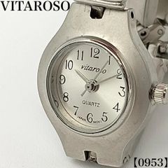 稼働品 Working item セイコー SEIKO 腕時計 レディース Ladies 