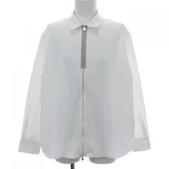 エルメス HERMES シャツのサムネイル