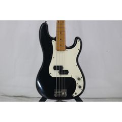 fender japan スパロゴ期　92-93年　PB57 ベース　日本製 fender japan スパロゴ期 92-93年 PB57 ベース 日本製 - メルカリ