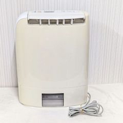 Panasonic 除湿機 F-YZ560 19年製 - メルカリ