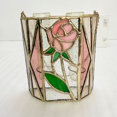 昭和レトロ コカコーラ ユーコン アルバトロス エンジンプロペラ機