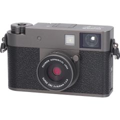 極美品』動作確認済み RXF-1000A 受信機 竹中エンジニアリング - メルカリ