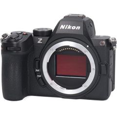 K1さん専用 購入不可です。ニコン Z6II 中古 本体のみ - メルカリ