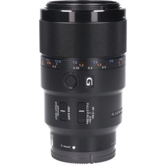 Sony 90mm F2.8 Macro おまけ DJI Pocket 2 - メルカリ