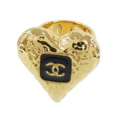 CHANEL 安室奈美恵着用 リュバンドゥリング 7号 - メルカリ