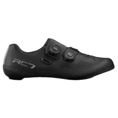 2026年最新】shimano rc7の人気アイテム - メルカリ