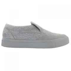 ザノースフェイス THE NORTH FACE NF52140 シューズ