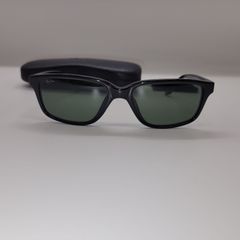 希少・コラボ】sulvam × 金子眼鏡 カラーレンズ サングラス 日本製