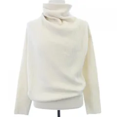 ロロピアーナ Loro Piana FAI3311 ニットのサムネイル