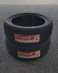 ANTARES 235/55R18 ②本 送料無料‼️ ANTARES 235/55R18 ②本 送料無料‼️ - メルカリ