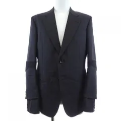 ジュンヤワタナベマン JUNYA WATANABE MAN WL-J001 ジャケットのサムネイル
