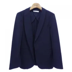 プラージュ Plage ジャケットのサムネイル