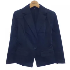 エポカ EPOCA ジャケットのサムネイル