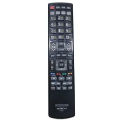 2026年最新】Hitachi Wooo P37-H01の人気アイテム - メルカリ