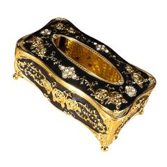 昭和レトロ Sankyo オルゴール付ジュエリーボックス 鏡付 禁じられた遊び 昭和レトロ Sankyo オルゴール付ジュエリーボックス 鏡付 禁じられた
