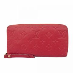 ルイ・ヴィトン(Louis Vuitton) ルイ・ヴィトン 長財布 モノグラム