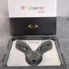 2026年最新】rizap 3d shaperの人気アイテム - メルカリ
