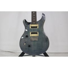 PRS（Paul Reed Smith) CE24 2005 ロイヤルブルー - メルカリ