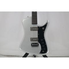 TOKAI TALBO A-145SH専用ハードケース付 トーカイ タルボ - メルカリ