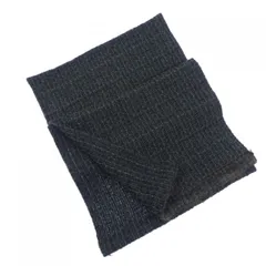 【ヴィンテージ】シャネル CHANEL P12072V07042 98A MUFFLERのサムネイル