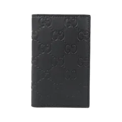 【新品】グッチ 850183 AAFDV カードケースのサムネイル