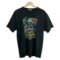 Mrs. GREEN APPLE Tシャツ イミュータブルハント - メルカリ