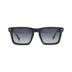 【新品】ポリス SPLR79 サングラスのサムネイル
