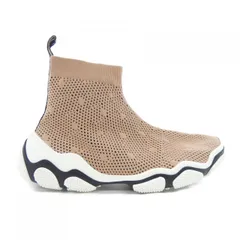 レッドバレンティノ RED VALENTINO スニーカーのサムネイル