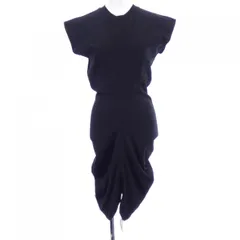 アレキサンダーワン alexanderwang.t ワンピースのサムネイル