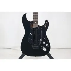 ＦＥＮＤＥＲ　　ＴＯＭ　ＭＯＲＥＬＬＯ　ＳＴＲＡＴＯＣＡＳＴＥＲのサムネイル
