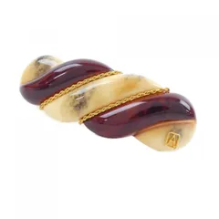 アレクサンドルドゥパリ ALEXANDRE DE PARIS HAIR ACCESSORIESのサムネイル