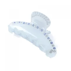 アレクサンドルドゥパリ ALEXANDRE DE PARIS HAIR ACCESSORIESのサムネイル