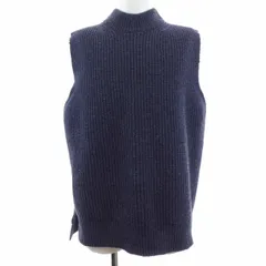 マルニ MARNI DVMG0009A0 ベストのサムネイル