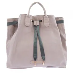 レペット repetto BAGのサムネイル