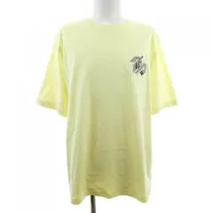 エルメス HERMES シュヴォー アン シンメトリー　CHEVAUX EN SYMETRIE H357925 Tシャツのサムネイル