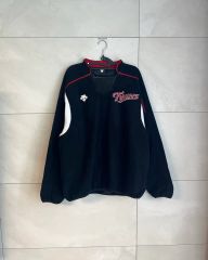 元千葉ロッテマリーンズ 荻野貴司選手支給品ウェア - メルカリ