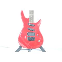 アリアプロ2 TA-70 AB セミアコ aria proⅡ ギター 日本製 - メルカリ