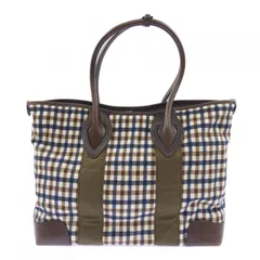 アクアスキュータム Aquascutum BAGのサムネイル