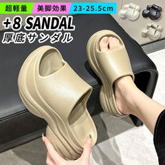 블랙-B 샌들 레이디스 크로그 샌들 후저 사보 샌들 EVA 볼륨 컴포트 샌들 경량 방수 여름^bm1364^