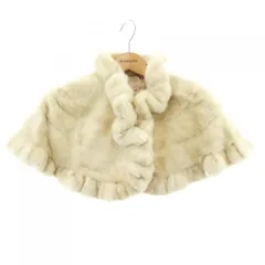 フォクシーブティック FOXEY BOUTIQUE 24735 ケープのサムネイル