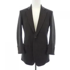 エルメス HERMES 12-5270 ジャケットのサムネイル