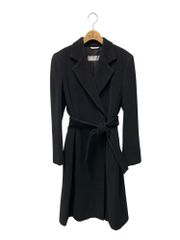 MM6 Maison Margiela 22AW テクノツイルコート 38 - メルカリ