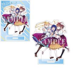 一畳間まんきつ暮らし！5 タペストリー 付き限定版 - メルカリ