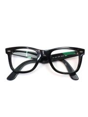 Ray-Ban(レイバン) メガネフレー0RX5445Fユニセックス大人 - メルカリ