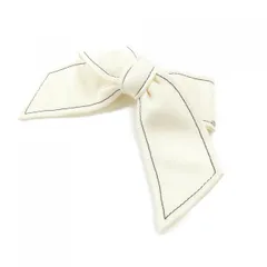 アレクサンドルドゥパリ ALEXANDRE DE PARIS HAIR ACCESSORIESのサムネイル