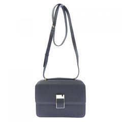 定価55万円】Valextra Nolo medium - メルカリ